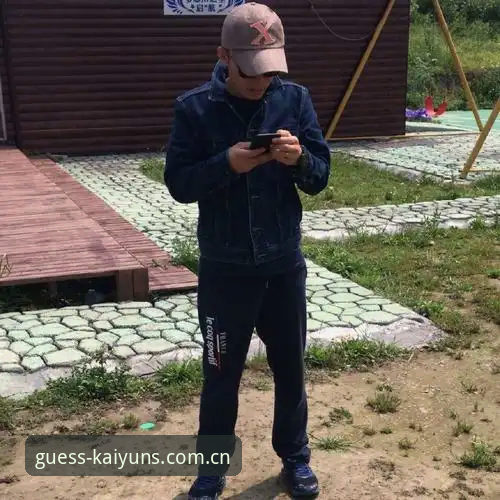 kaiyun竞猜体育安卓 揭秘kaiyun竞猜体育安卓:技术评测背后的真相与用户真实反馈
