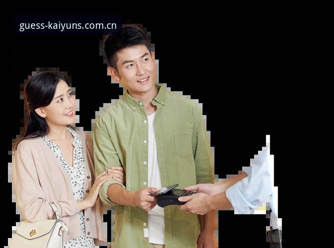kaiyun体育赛事vs传统赛事分析平台：谁更值得信赖？一站式对比指南