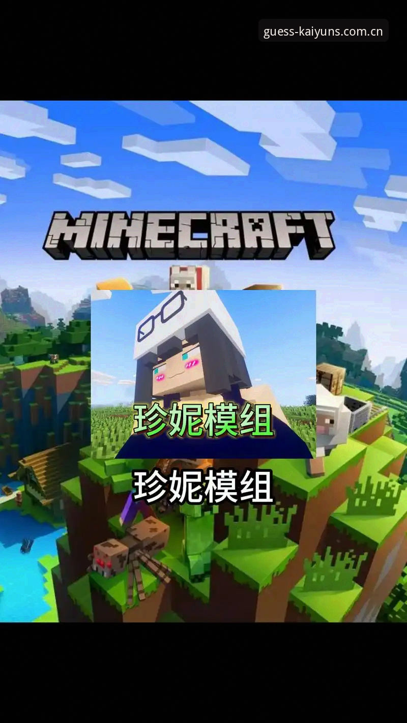 一位资深玩家深度体验：kaiyun竞猜平台推荐背后的真实使用心得