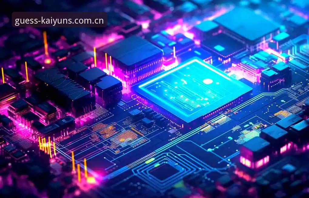 kaiyun竞猜操作流畅与安全并重：传统体验与创新突破的全面对比