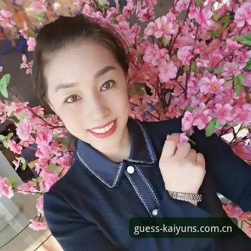 资深用户分享：从西甲主席特瓦斯专访看赛事数据分析的深度与广度